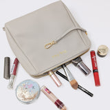 makeup bag makeup junkie bags travel makeup bag  louis vuitton makeup bag  makeup bag organizer cute makeup bags best makeup bags