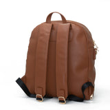 best diaper bags that look like purses mom purse backpack  diaper bag with wipes pocket small baby diaper bag