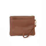 Cognac Diaper bag backpack brown diaper bag baby bag stylish diaper bag pretty diaper bags that are cute diaper bags mommy bags