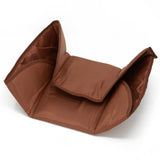 Cognac Diaper bag backpack brown diaper bag baby bag stylish diaper bag pretty diaper bags that are cute diaper bags mommy bags