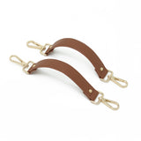stroller hooks stroller clips