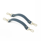 stroller hooks stroller clips