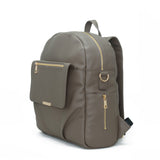 best diaper bags that look like purses mom purse backpack  diaper bag with wipes pocket small baby diaper bag