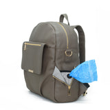 best diaper bags that look like purses mom purse backpack  diaper bag with wipes pocket small baby diaper bag