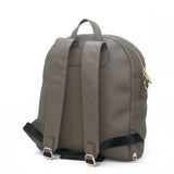 best diaper bags that look like purses mom purse backpack  diaper bag with wipes pocket small baby diaper bag