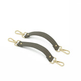 stroller hooks stroller clips