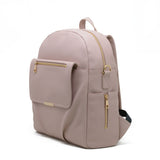 Diaper bag Backpack, Backpack Baby Bag, Pink, Diaper bag