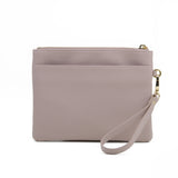 Diaper bag Backpack, Backpack Baby Bag, Pink Diaper bag