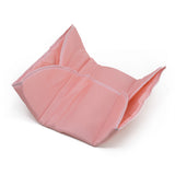 Diaper bag Backpack, Backpack Baby Bag, Pink Diaper bag