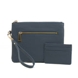 Diaper bag Backpack, Backpack Baby Bag, Blue Diaper bag