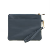 Diaper bag Backpack, Backpack Baby Bag, Blue Diaper bag