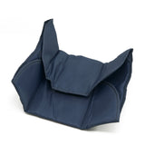 Diaper bag Backpack, Backpack Baby Bag, Blue Diaper bag