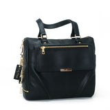 best diaper bags that look like purses mom purse backpack  diaper bag with wipes pocket small baby diaper bag