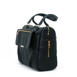 best diaper bags that look like purses mom purse backpack  diaper bag with wipes pocket small baby diaper bag