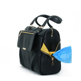 best diaper bags that look like purses mom purse backpack  diaper bag with wipes pocket small baby diaper bag