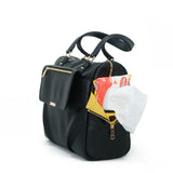 best diaper bags that look like purses mom purse backpack  diaper bag with wipes pocket small baby diaper bag