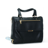 best diaper bags that look like purses mom purse backpack  diaper bag with wipes pocket small baby diaper bag