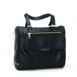 best diaper bags that look like purses mom purse backpack  diaper bag with wipes pocket small baby diaper bag