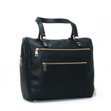 best diaper bags that look like purses mom purse backpack  diaper bag with wipes pocket small baby diaper bag