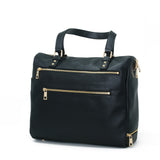 best diaper bags that look like purses mom purse backpack  diaper bag with wipes pocket small baby diaper bag