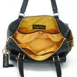 best diaper bags that look like purses mom purse backpack  diaper bag with wipes pocket small baby diaper bag