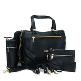 best diaper bags that look like purses mom purse backpack  diaper bag with wipes pocket small baby diaper bag