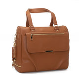 best diaper bags that look like purses mom purse backpack  diaper bag with wipes pocket small baby diaper bag