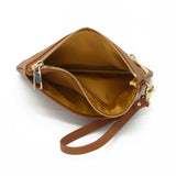 cute wallet for women wristlet wallet