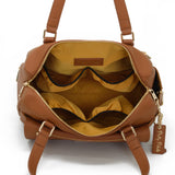 best diaper bags that look like purses mom purse backpack  diaper bag with wipes pocket small baby diaper bag