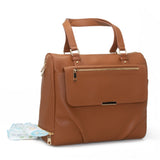 best diaper bags that look like purses mom purse backpack  diaper bag with wipes pocket small baby diaper bag