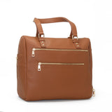 best diaper bags that look like purses mom purse backpack  diaper bag with wipes pocket small baby diaper bag