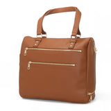 best diaper bags that look like purses mom purse backpack  diaper bag with wipes pocket small baby diaper bag diaper bag tote bag