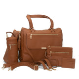 best diaper bags that look like purses mom purse backpack  diaper bag with wipes pocket small baby diaper bag