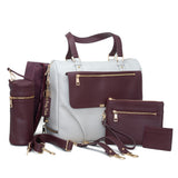 best diaper bags that look like purses mom purse backpack  diaper bag with wipes pocket small baby diaper bag