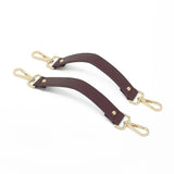stroller hooks stroller clips