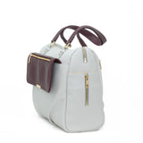 best diaper bags that look like purses mom purse backpack  diaper bag with wipes pocket small baby diaper bag