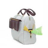 best diaper bags that look like purses mom purse backpack  diaper bag with wipes pocket small baby diaper bag