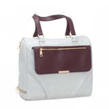 best diaper bags that look like purses mom purse backpack  diaper bag with wipes pocket small baby diaper bag