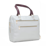 best diaper bags that look like purses mom purse backpack  diaper bag with wipes pocket small baby diaper bag
