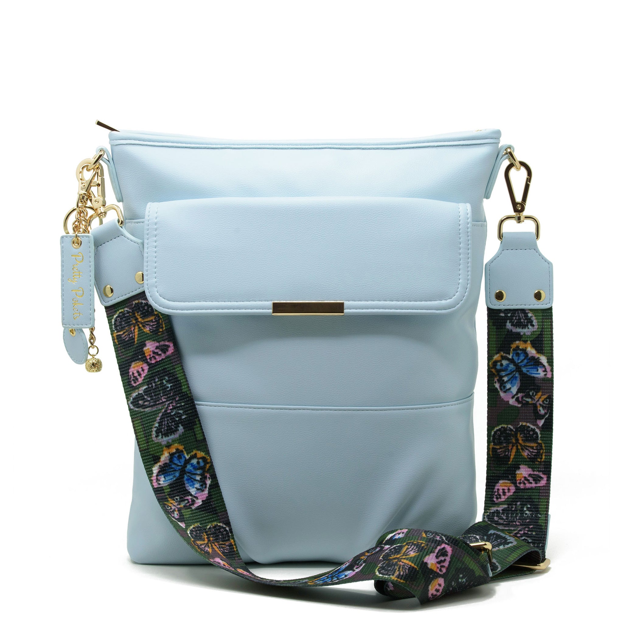 Womens Vegan Leather Backpack Purse Crossbody Laptop Messenger Bag Boo –  igemstonejewelry