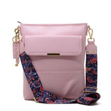 Crossbody Laptop Bag