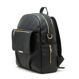 Diaper Bag Backpack (Bundle)