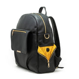 Diaper Bag Backpack (Bundle)