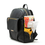 Diaper Bag Backpack (Bundle)