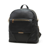 Diaper Bag Backpack (Bundle)