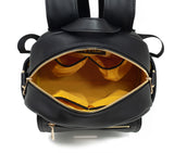 Diaper Bag Backpack (Bundle)