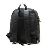 Diaper Bag Backpack (Bundle)