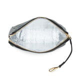 makeup bag makeup junkie bags travel makeup bag  louis vuitton makeup bag  makeup bag organizer cute makeup bags best makeup bags