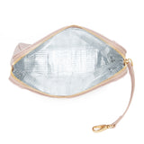 makeup bag makeup junkie bags travel makeup bag  louis vuitton makeup bag  makeup bag organizer cute makeup bags best makeup bags