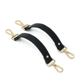 stroller hooks stroller clips
